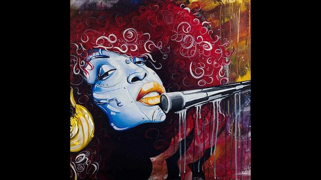 YouTubeでEpisode 296: Who Da Neo-Soul Is This? : 2023 (Vol. 17)を視聴 YouTubeでEpisode 296: Who Da Neo-Soul Is This? : 2023 (Vol. 17)を視聴