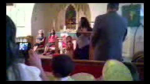 August 27, 2010 8:10 PM