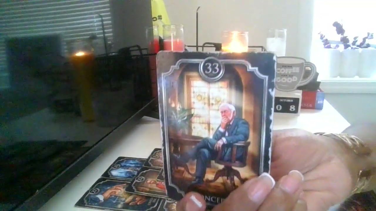 Nothing beats the original.. Copycat in for a rude awakening..Blind copied emails gone out #Trapped