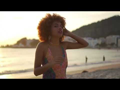 M3andich Klam معنديش كلام Bossa Nova 