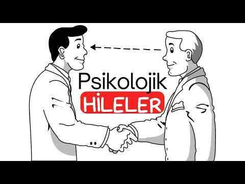 Video: Bilinmeyen terimler üzerine: birikimli oylama nedir?