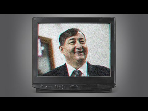 Mészáros Lőrinc: Jó tévét!