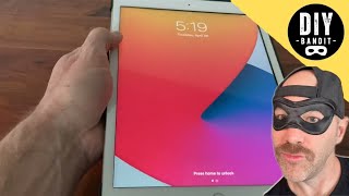️ Want to Protect Your New iPad?  |  Here are Two of the BEST New Covers You Can Buy (Reviews) screenshot 5