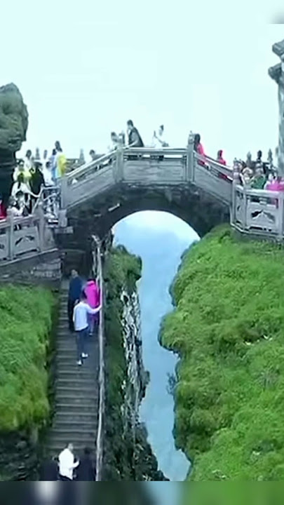 Beautiful places in the world | #facts #beutifull #beautifulplace