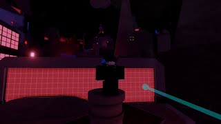 FE2 / FE2CM - Orbital Overlook [⭐3.8] [Highlighted]