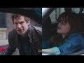 That's On Me, I Set The Bar Too Low | Meme Origin | Brooklyn Nine-Nine S04E04 (x New Girl)