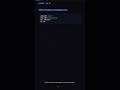How Python source becomes bytecode #shorts #python