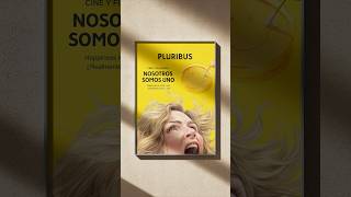 Pluribus : Nosotros Somos Uno🙂 #pluribus #series #seriesrecomendadas #cineyseries