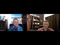 In The Eyes of Truth, guest Scott Bennett #truth #smo #war