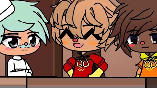 A Regular Patrol Day With Anpanman.