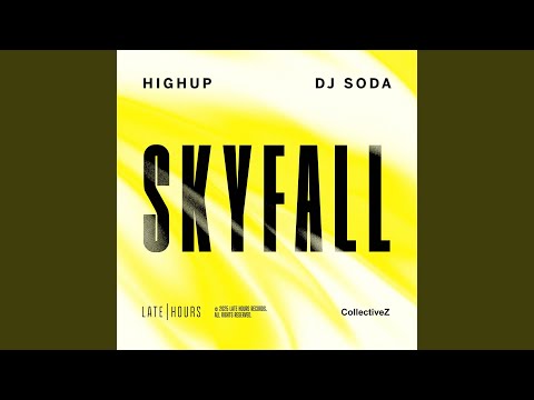 Skyfall adlı videoyu YouTube'da izle Skyfall adlı videoyu YouTube'da izle