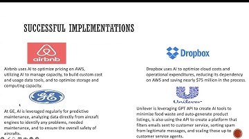 Data Mining & Machine Learning