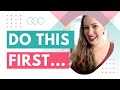 Want financial freedom as a solopreneur? Financial freedom vs time freedom...