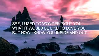 Alessia Cara - Comfortable (Lyrics)