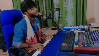 JA JA JA MAJONI DURONILOI BY PRANJAL PRATIM.....