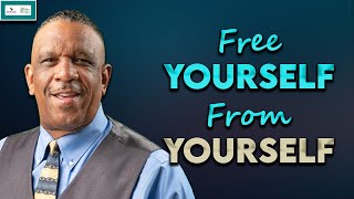 Free Yourself From Yourself - Introduction