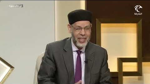 في رحاب سورة الإنسان (إِنَّا نَحۡنُ نَزَّلۡنَا عَلَيۡكَ ٱلۡقُرۡءَانَ تَنزِيلٗا (23)..... (24)