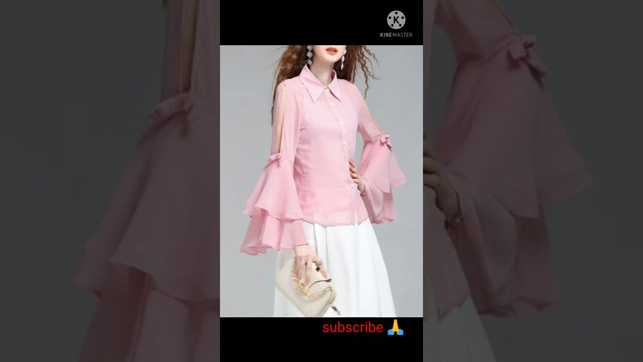 Unique and stylish Arm designs 👌 for girls