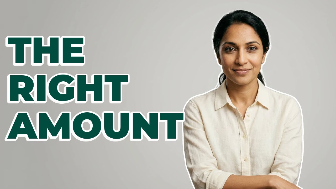 How Much Should I Spend On A Colleague's Gift?