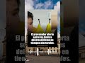 El procurador confronta a Petro por proselitismo político #colombia