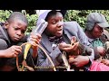 KHALIGRAPH OG JONES MBONA OFFICIAL PARODY VIDEO 
