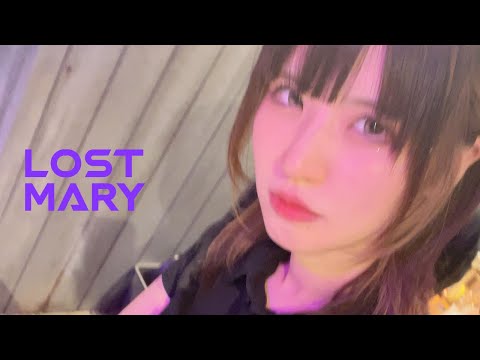 【雑談】煙しながら話そう～