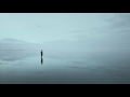 Keith Kenniff - Avenoir