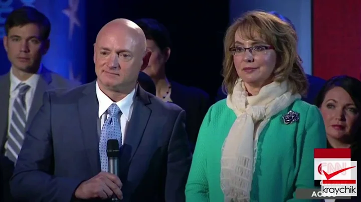 Obama Gets Agitated; 'Conspiracy' To Take Away Guns; Town Hall; 1 7 2016