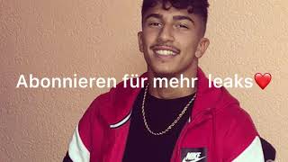 Mero No Name Kein Clickbait Vallah