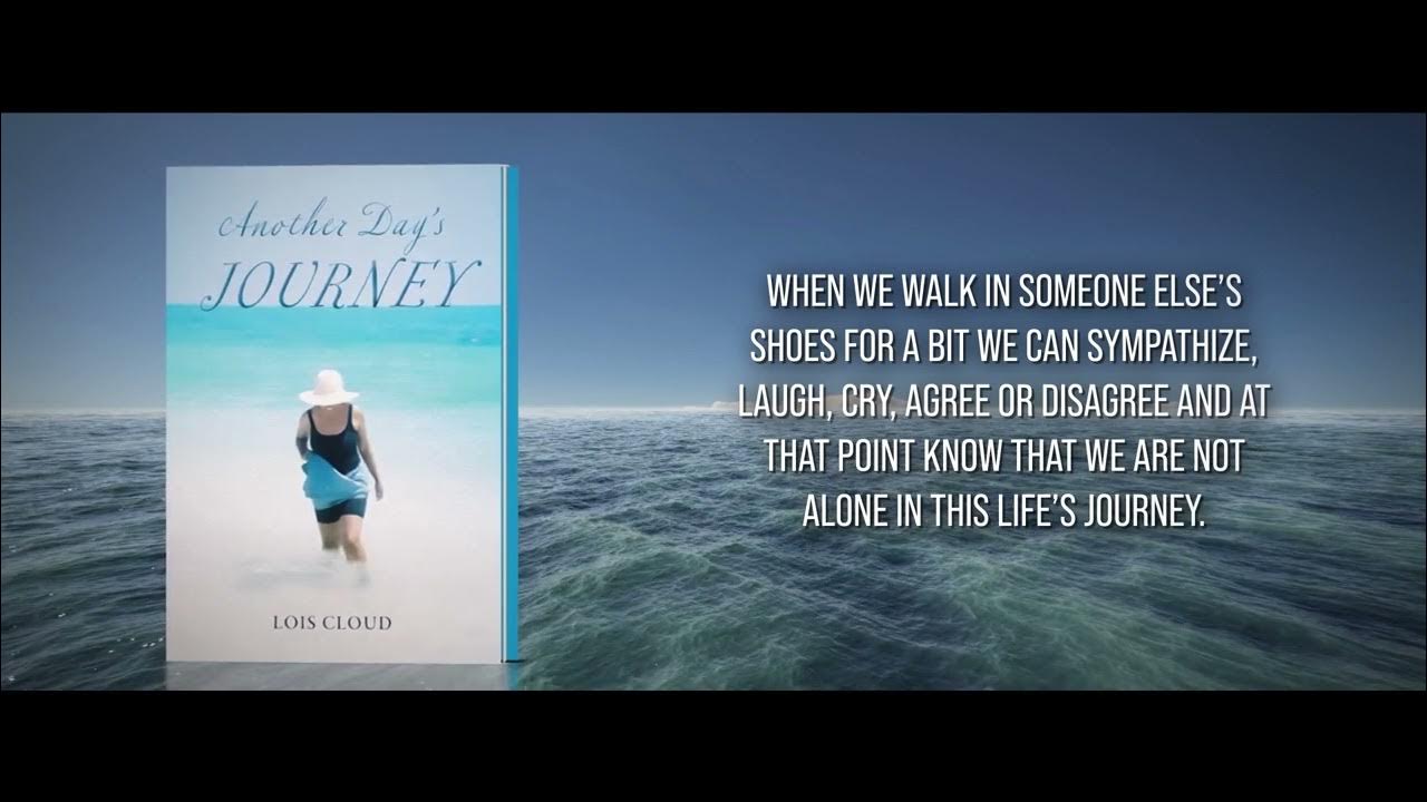 Another Day's Journey YouTube