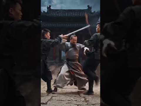 NEW ACTION MOVIE VJ ICP OMUTAKA 2026 LUGANDA TRANSLATED FILMS 2026 VJ EMMY VJ JUNIOR VJ JINGO 2026