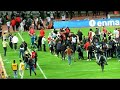 عاجل لن تصدق ماذا حدث بعد نهاية مباراة المغرب وسيراليون في ربع نهائي كأس أفريقيا للشباب فوز المغرب عاجل لن تصدق ماذا حدث بعد نهاية مباراة المغرب وسيراليون في ربع نهائي كأس أفريقيا للشباب فوز المغرب