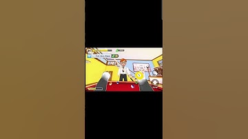 prank house escape game for android and ios|#shorts