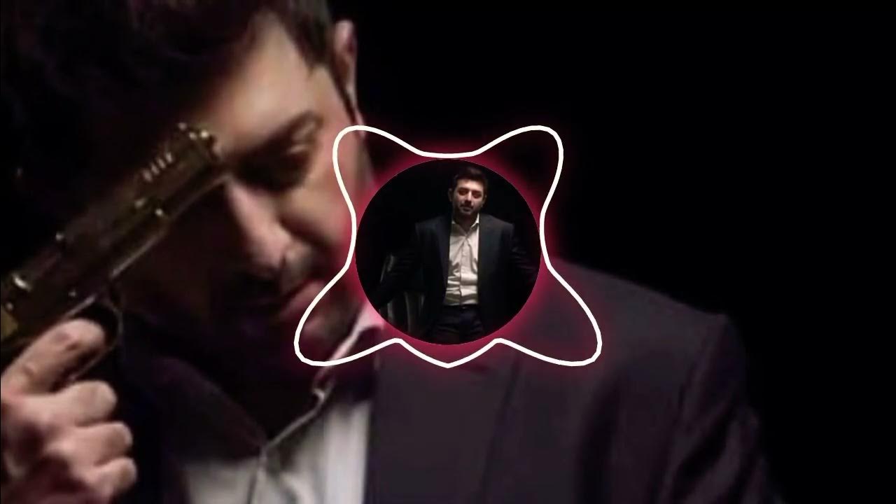 Thani Oruvan Theemai Dhaan Vellum Song Jayam Ravi, Nayanthara