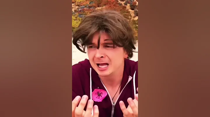 Every episode of H2O part 4 #shorts #h2ojustaddwater #h2o #mermaid #aussie #ornor