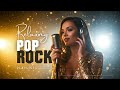 Relax & Reflect with Slow Rock 🎵 | Soft Ballads for the Evening Mood