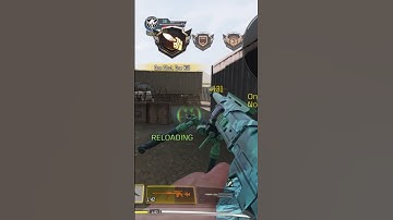 Call of Duty: Sniper super kills #callofduty #codm #codmobile #callofdutymobile #cod