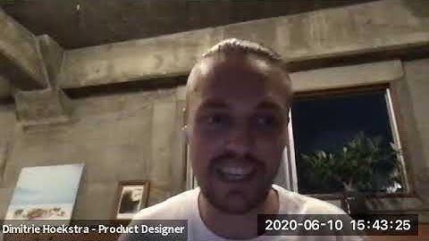Sync on Allow Deploy keys to push to protected branches