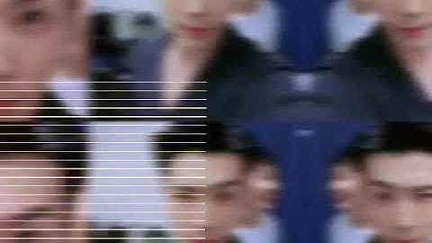 Happy Birthday donghae