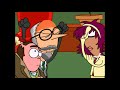 13 home movies s04e01  everyones entitled to my opinion