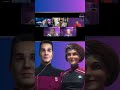 Star Trek: Prodigy Creators Spill the Tea — Will Chakotay &amp; Janeway Will Never Happen? 👀