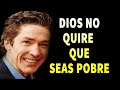 3 LECCIONES Que Los RICOS Usan De La Biblia Para Atraer DINERO Y RIQUEZA Que Los POBRES No Hacen