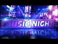 Music Night V 2 | videohive