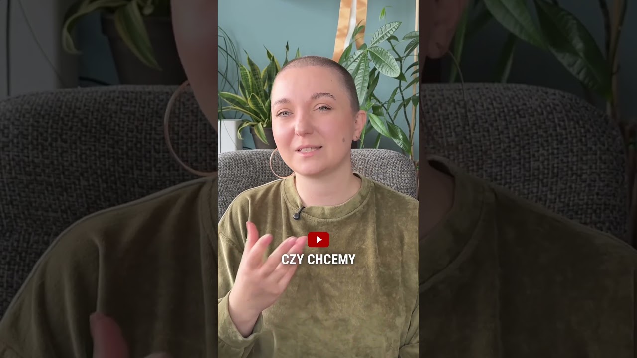 Pielęgnacja w domu czy u groomera? ✂️🫧🐩 