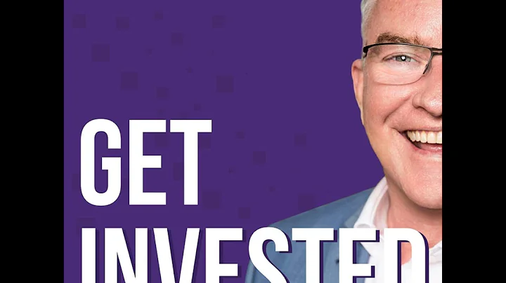 219. Kerry Swan on investing in heartfelt leadership