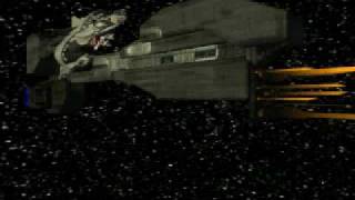 Hellbender - Warp to Morbos