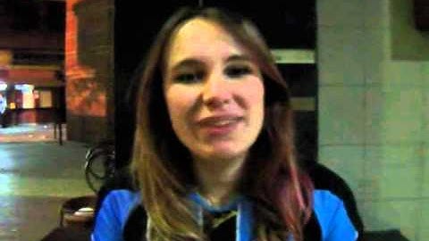 Discover India with AIESEC Jaipur