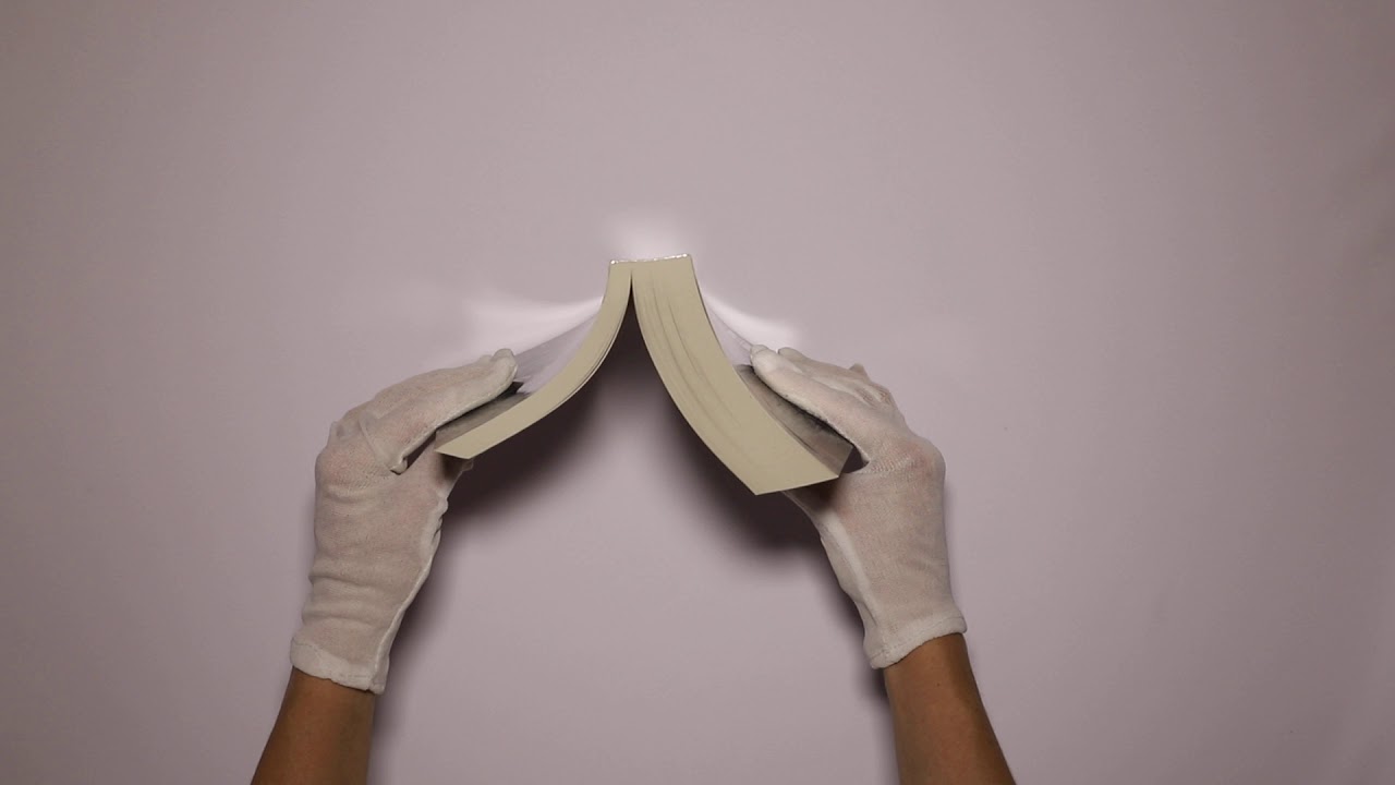 Дэн Симмонс. Террор - YouTube