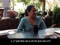 Entrevista Susana parte 2