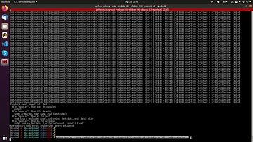 Bài tập lớn môn NLP
